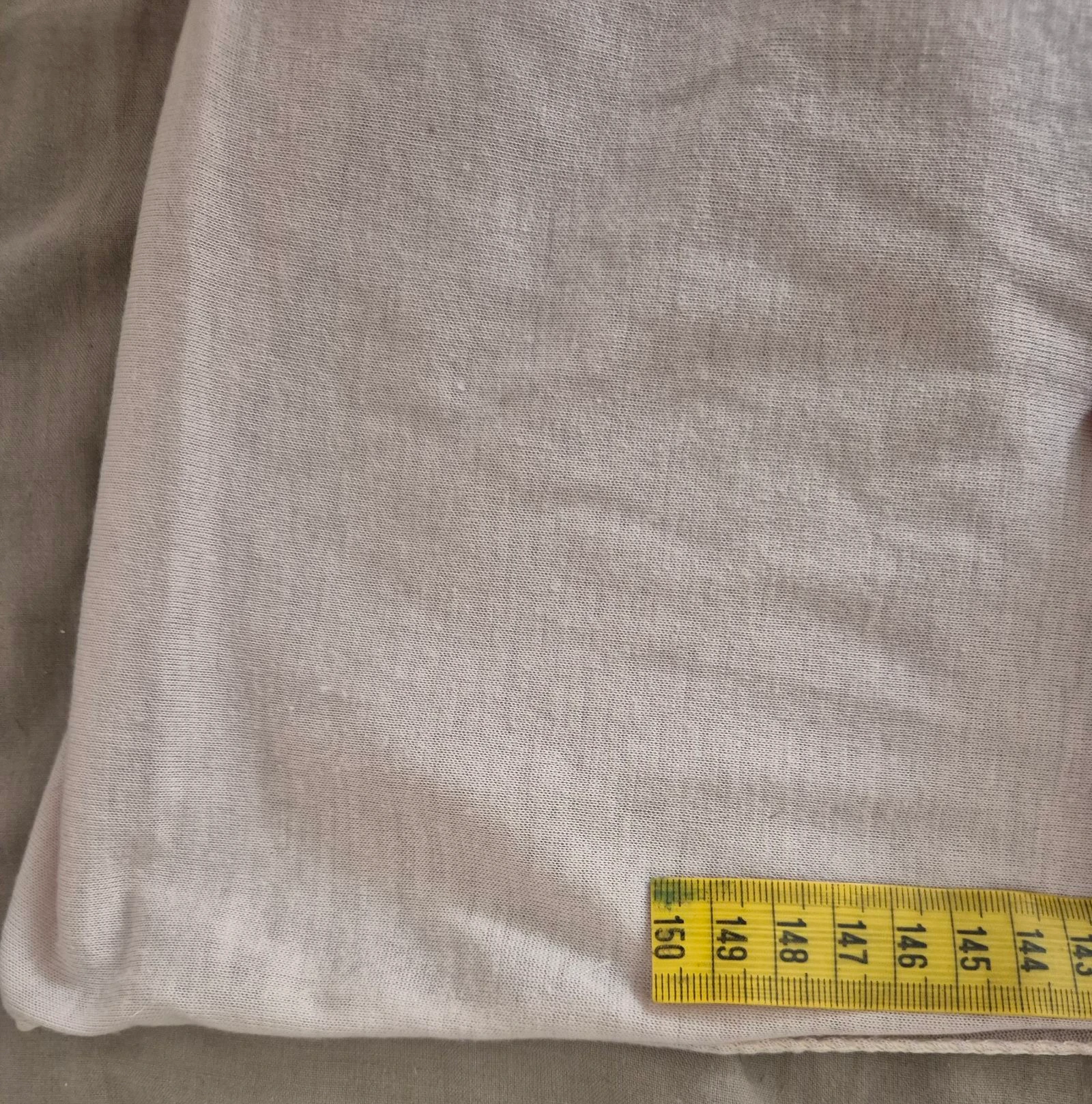 Cachecol fular 160×47 cm – photo 4